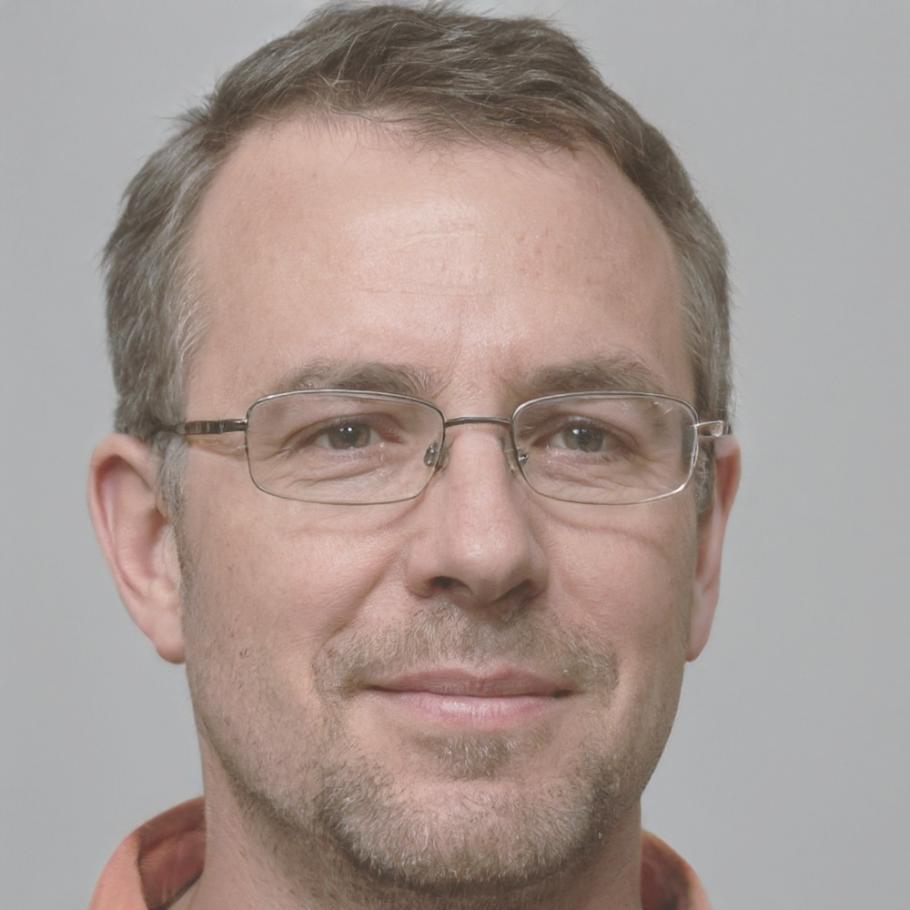 Projektteilnehmer